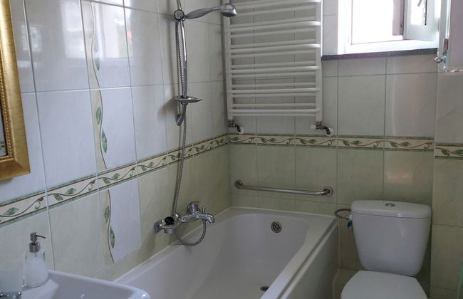 Apartament Konopnicka - Foto 13