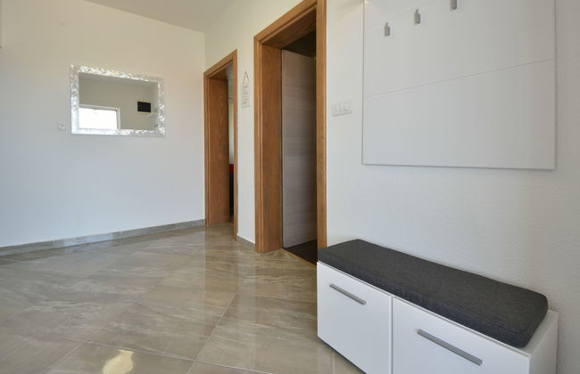 Villa Meri - Foto 13