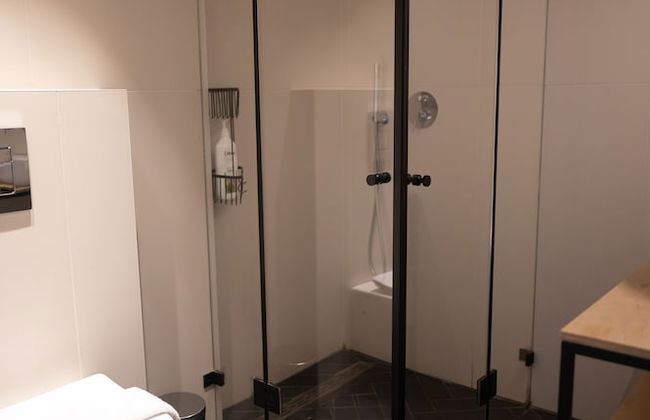 Rokah Luxury Villa - Foto 58