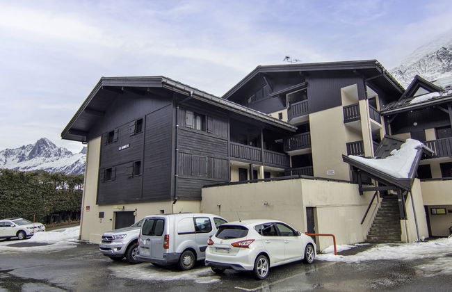 Les Arandellys - Foto 14