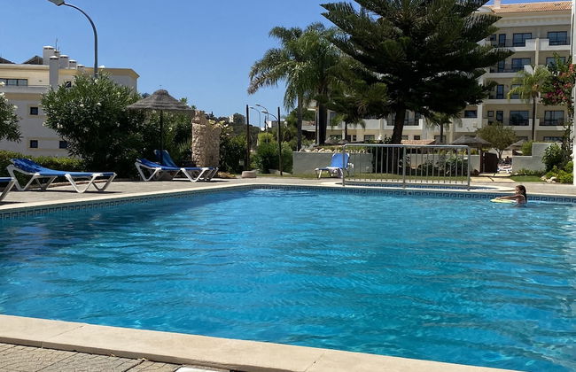 Bayview Albufeira - Foto 31