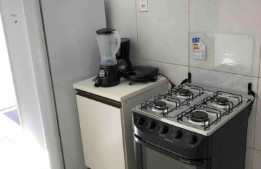 Apartamento C na vila-alta em Crato - Foto 12