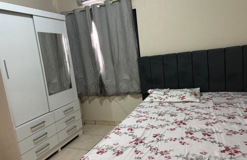 Sua casa fora de casa - Foto 10