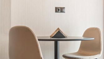 Dobo Madrid Ricardos - Foto 4