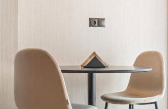 Dobo Madrid Ricardos - Foto 4