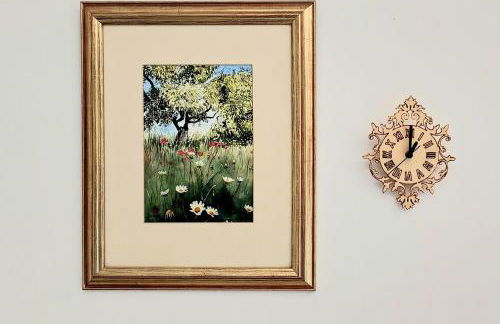 Quinta De Oliveiras - Foto 14