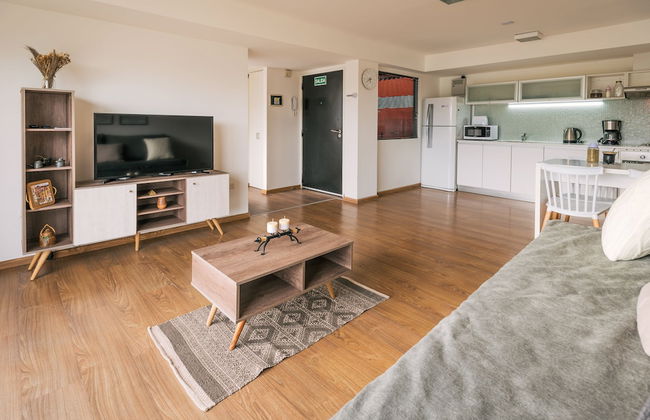 Gente del Sur - Josefina - Foto 59