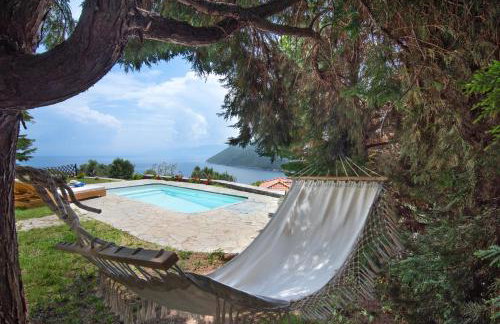 Nafsika Residences ex Petra Mare Village - Foto 2