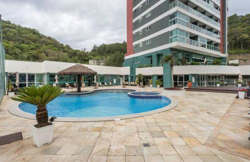 Lindo Apto no Terraços da Rainha - Foto 23