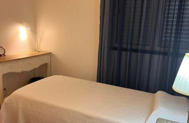 Apartamento Vitória - Photo 7