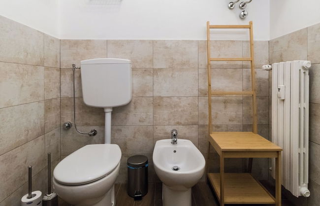 Italianway - Cenisio 7 - Photo 11