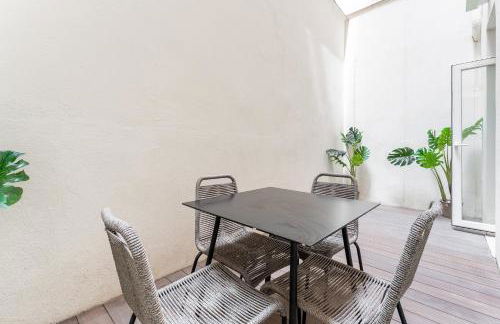 CATERINA Chamberí - Foto 32