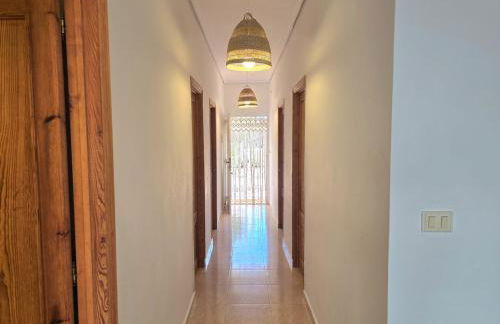 BeachFront Mediterranean Retreat - Foto 17