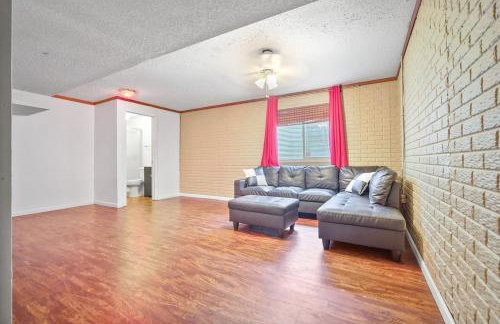 Bloomington Vacation Home - Foto 26