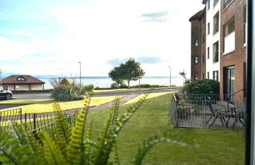 Bellevue Apartment - Foto 61