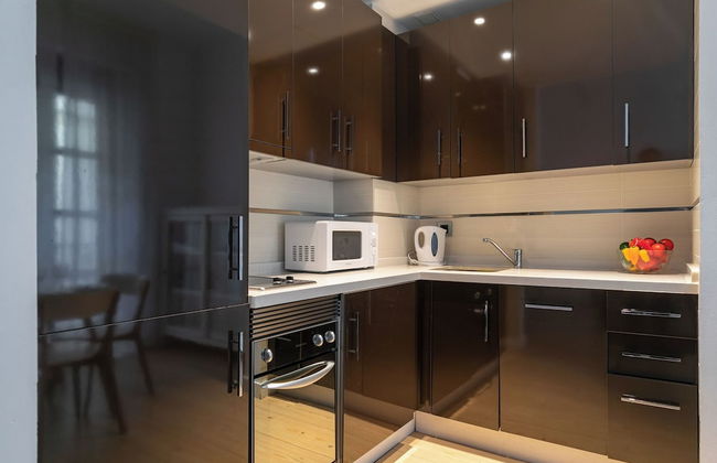 Holiday Rentals Tempa Museo - Foto 66