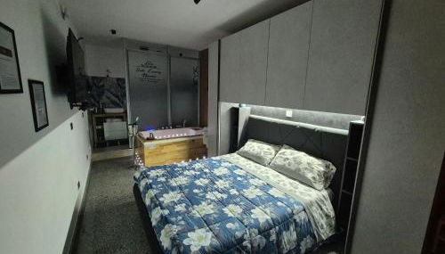 Suite Luxury Niscemi - Foto 5