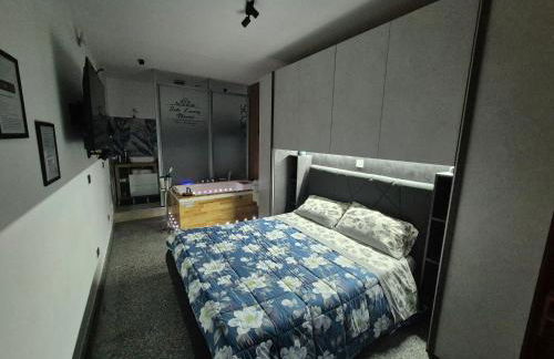 Suite Luxury Niscemi - Foto 5