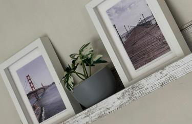 Ferienwohnung Riva - Foto 21