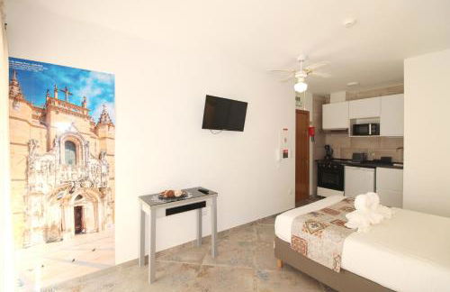 Casa Boytac by CosyCasa Praia Peniche - Foto 22