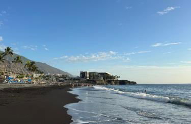 Ático A-mar - Foto 20