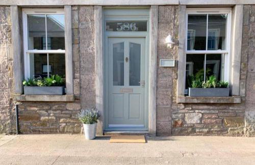 The Estuary - Foto 1