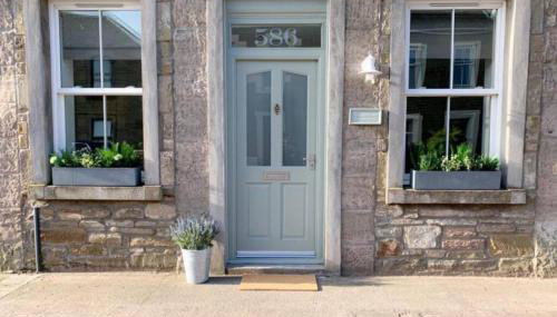 The Estuary - Foto 1