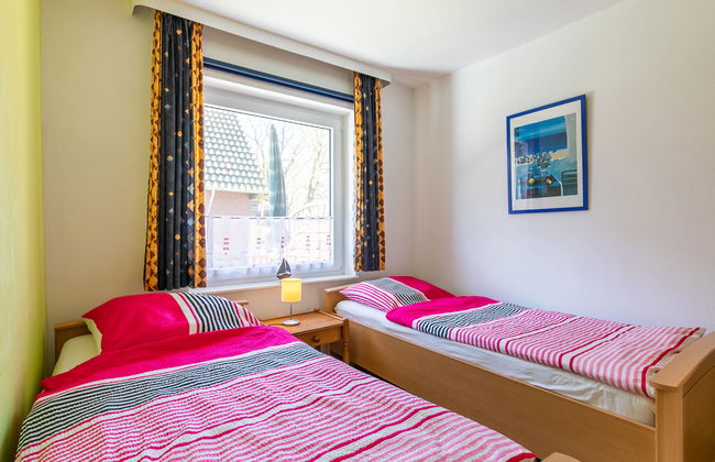 Kiebitzweg - Foto 30