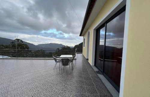 The Hideaway Retreat - Foto 7