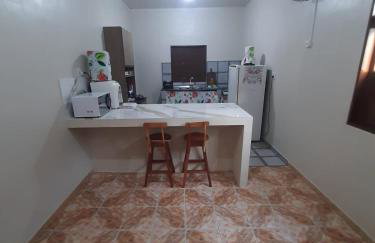 Casa por temporada - L&C - Foto 7