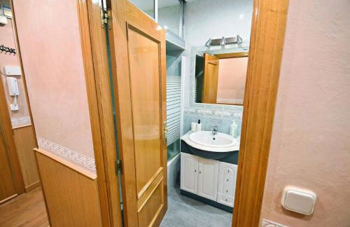 Royal Retreat Aranjuez - Foto 12