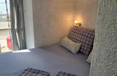 Apartments Stara Baska - Foto 41