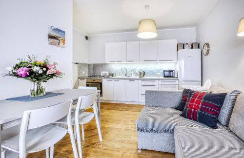 Apartament Albatros - Foto 5