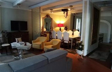 EliT alle porte del Chianti - Foto 3