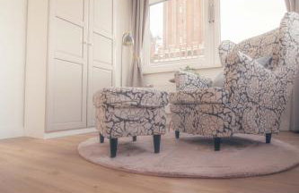 Stadtblick - Photo 6