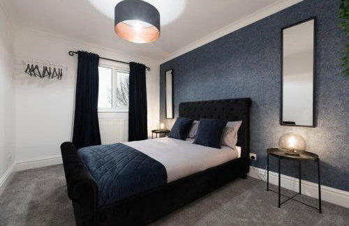 Riversleigh by STAMP SA - Foto 25