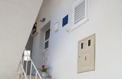 Split Summer Lounge Apartments - Photo 68