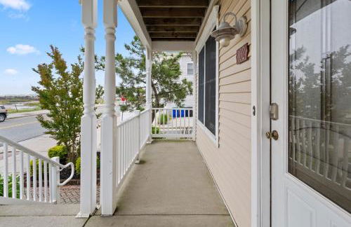 The Lucky Beach House, The Most Popular Beach House in Atlantic City! WOW! - Foto 75