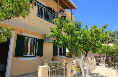 George Studios - Foto 16