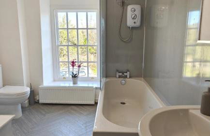 2 Bed in Llangynidr oc-l31914 - Foto 12