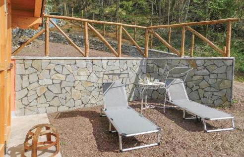 La Casa Di Alice - Foto 13