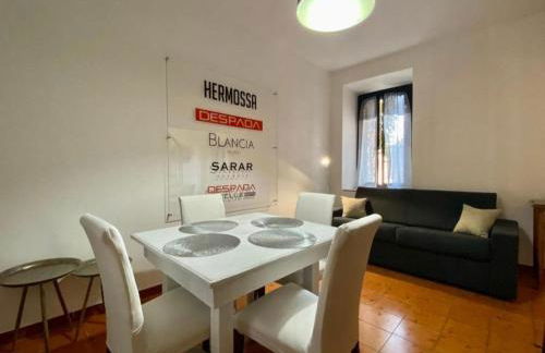 Malpensa Guest - Foto 8