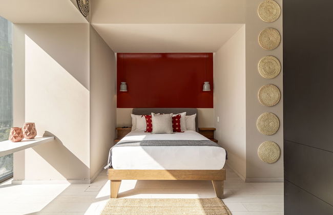 Magenta by Kukun - Foto 30