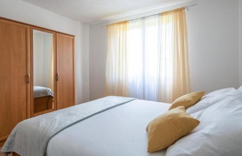 Holiday Home Labin Marici Ii - Foto 32