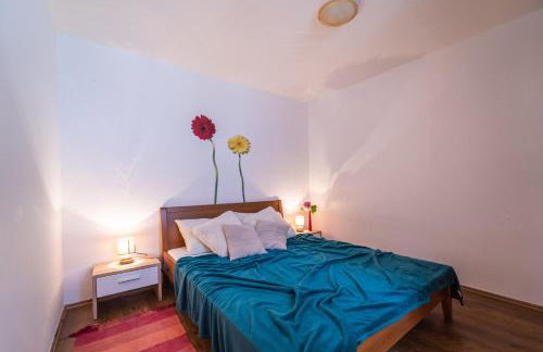 Holiday Home Carla and Dajana - Photo 42