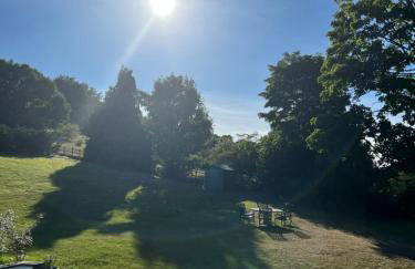 West House Mews B - Foto 20