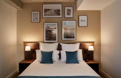 Coloft By PurePlaces - Photo 17