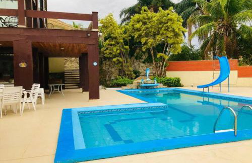 Na Praia- Espaço Dom Artur - Foto 5