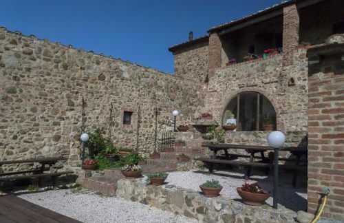 La Rocca delle Pigne - Foto 6