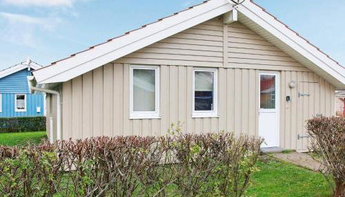 6 person holiday home in Gelting - Foto 4